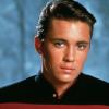 Wesley Crusher